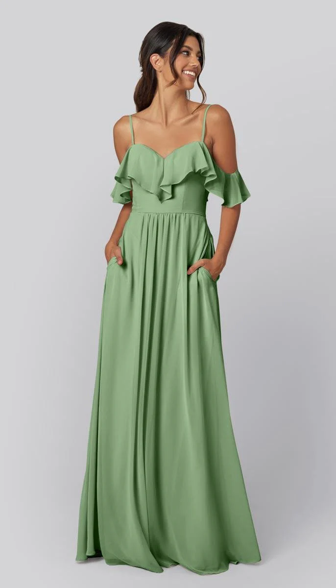 Product image 71