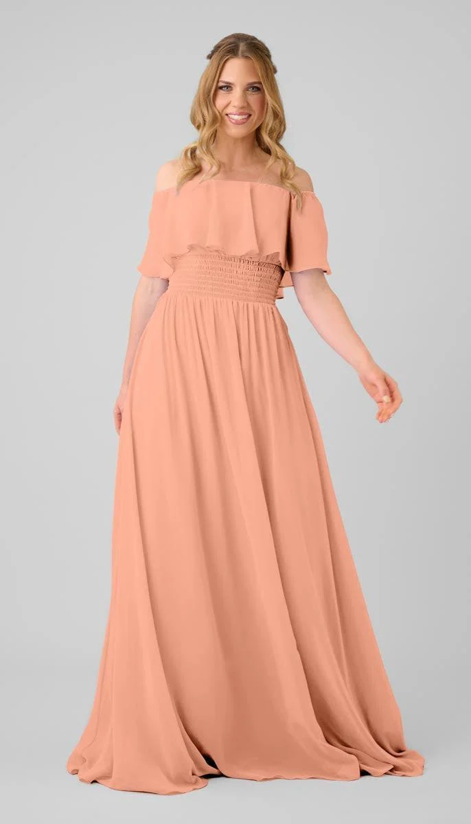 Product image 57