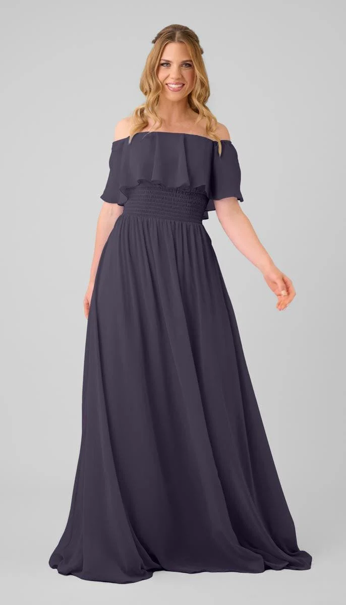 Product image 59