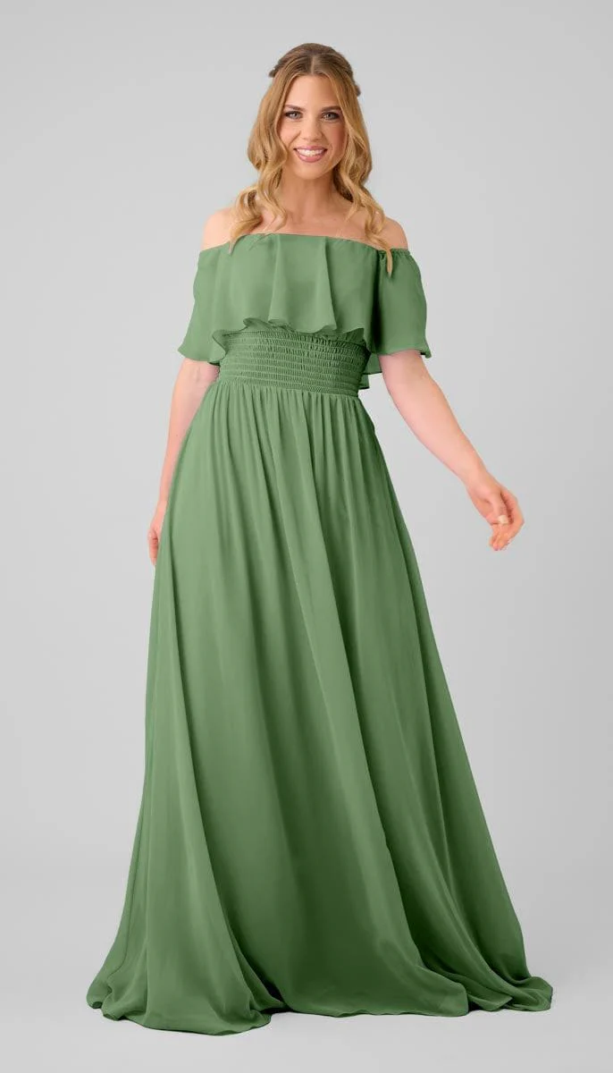 Product image 63