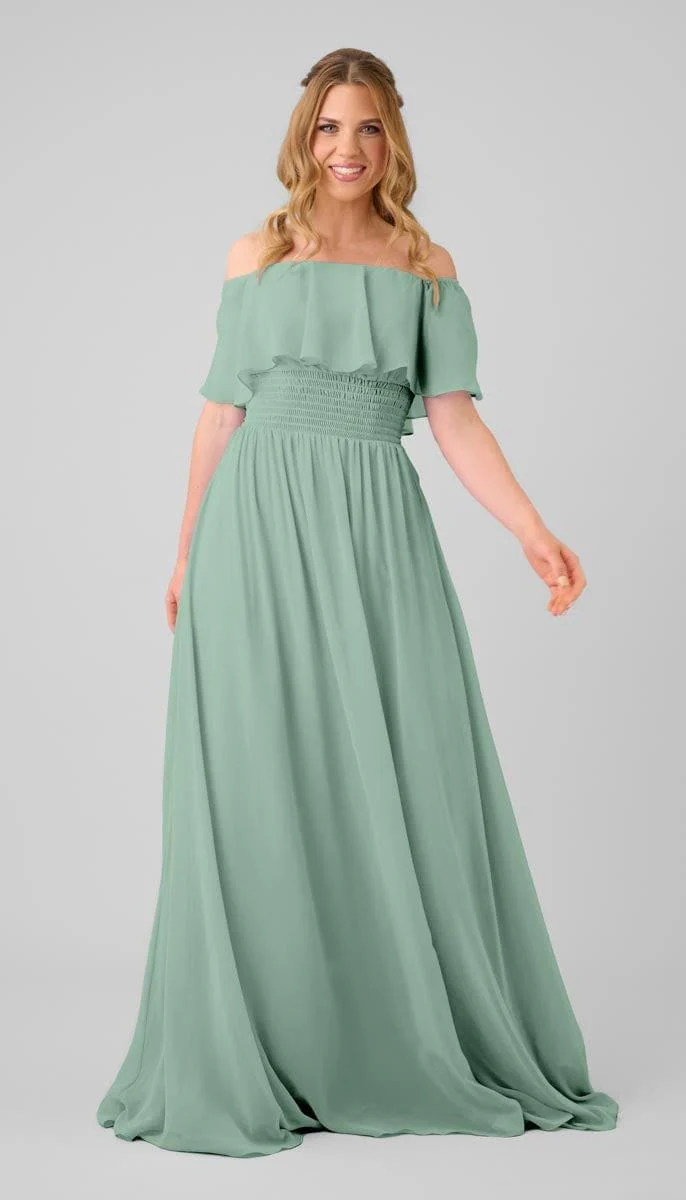 Product image 65