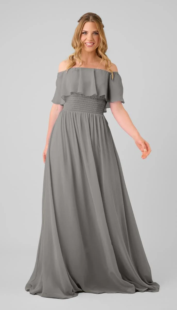 Product image 67