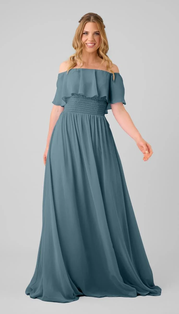 Product image 68