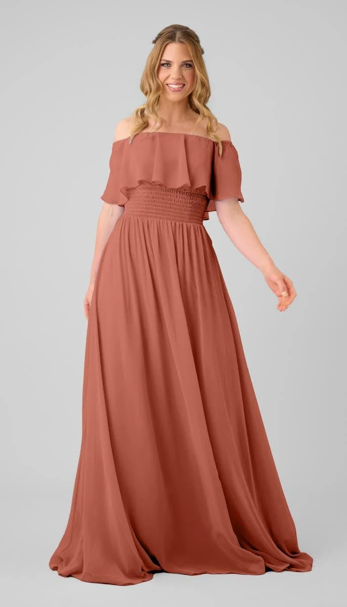 Product image 69