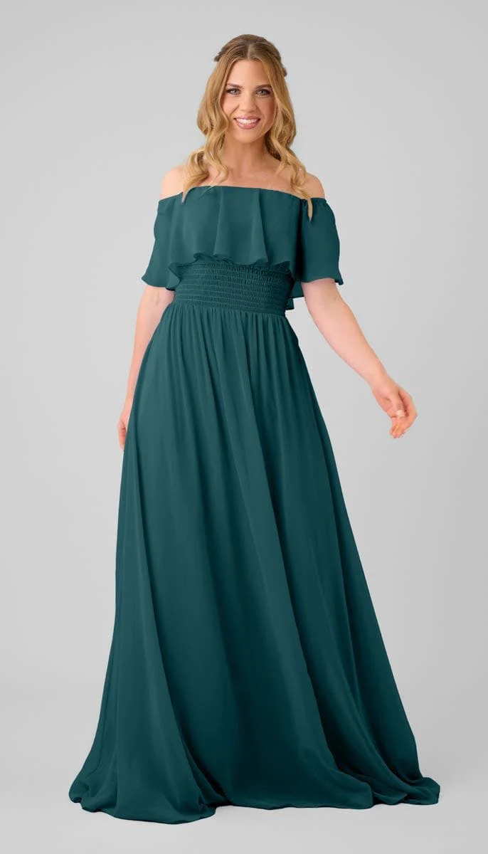 Product image 72