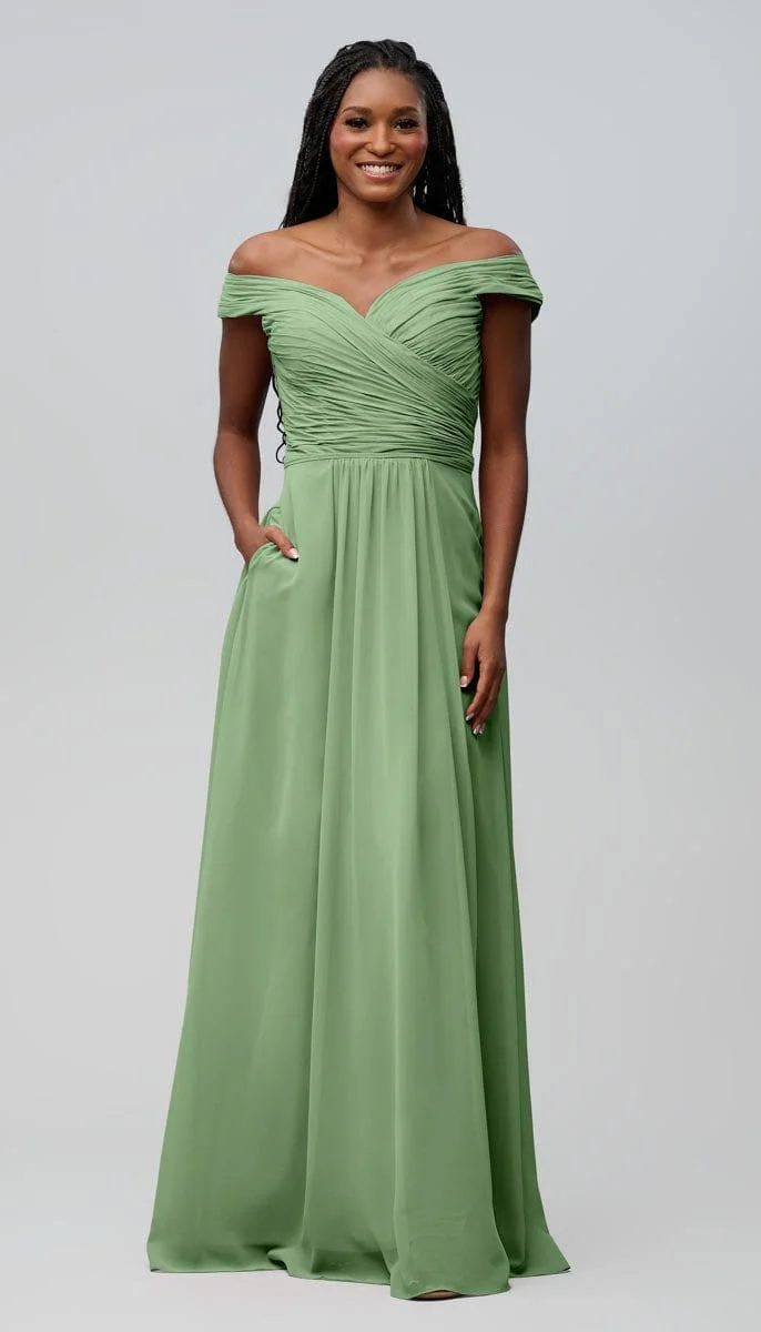 Product image 71