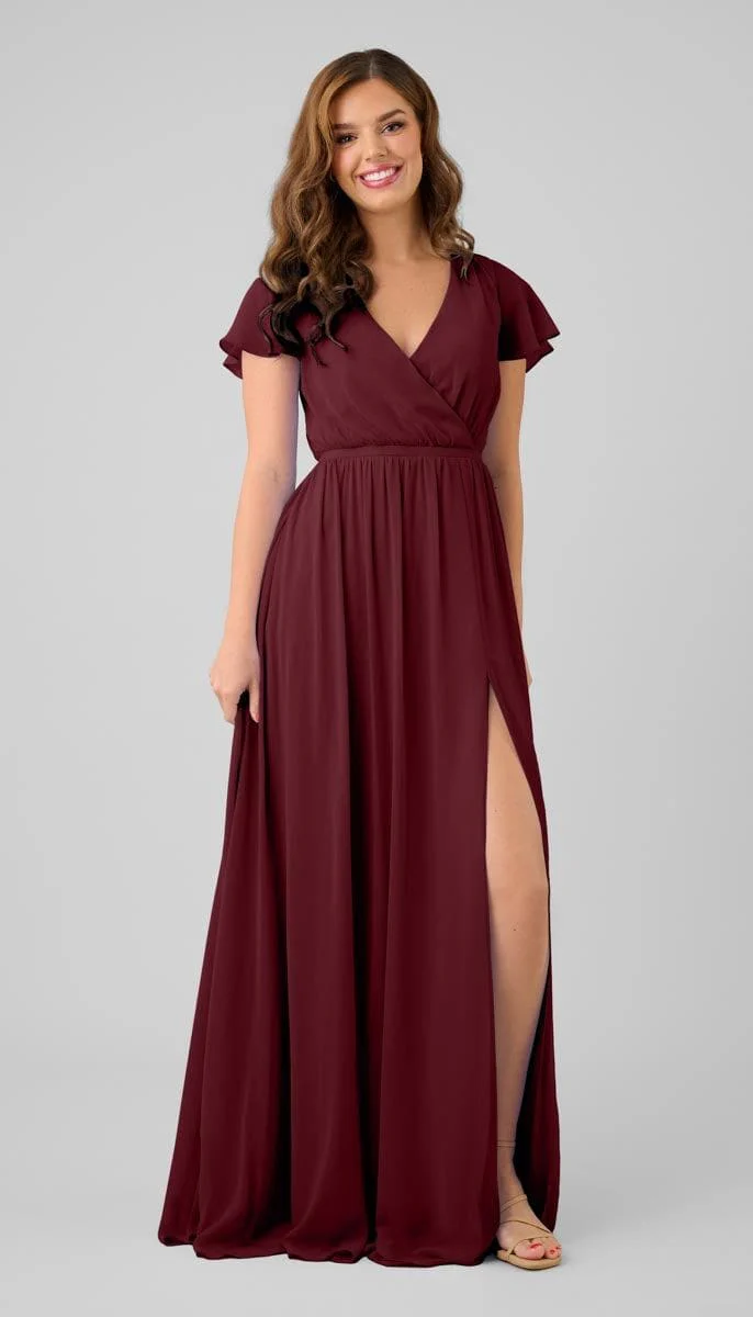Product image 58