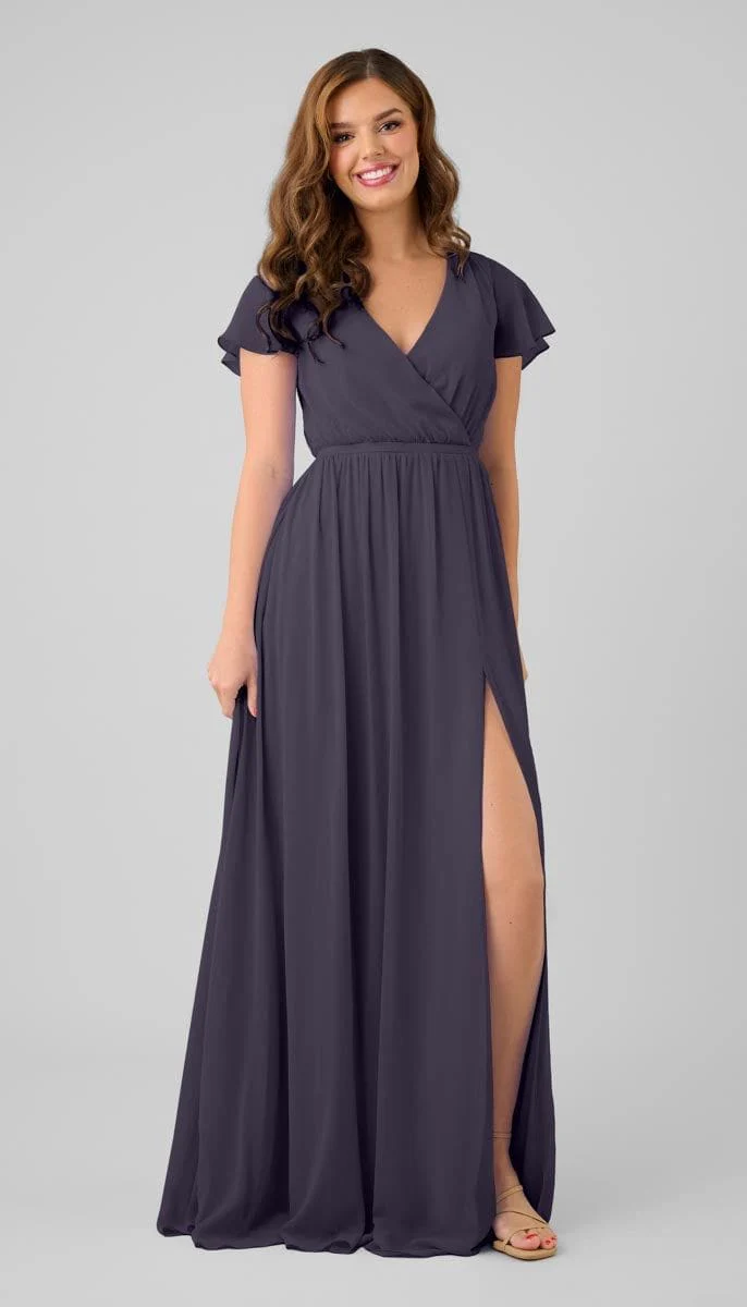 Product image 68