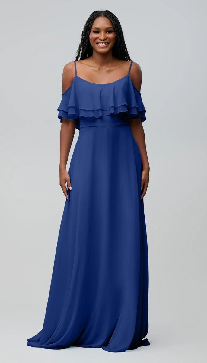 Product image 70