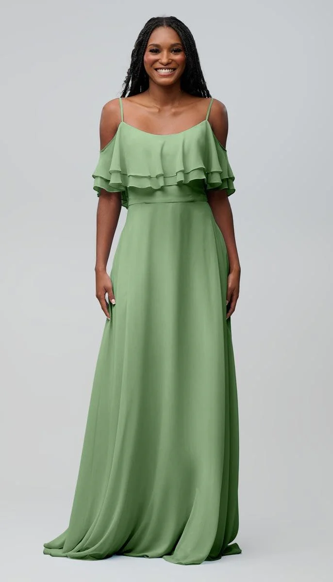 Product image 71