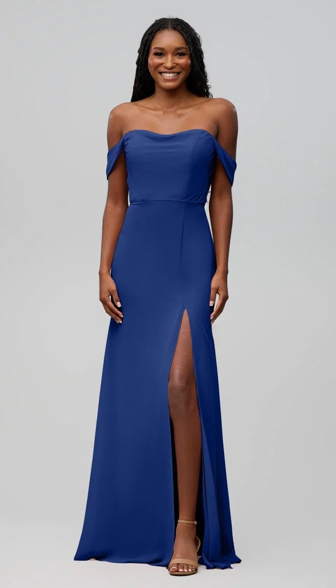 Product image 65