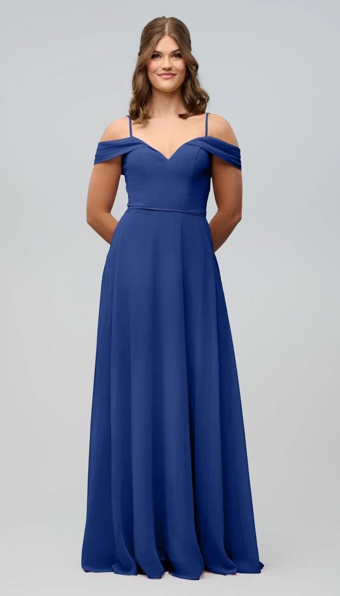 Product image 70