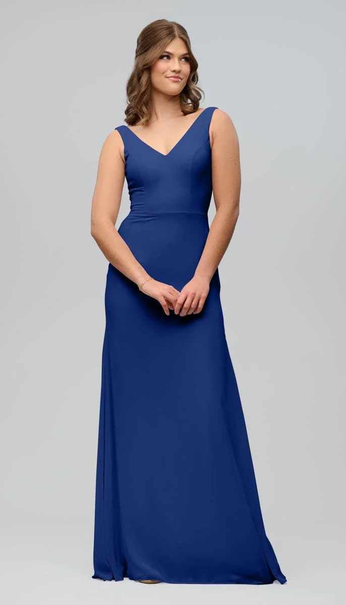 Product image 72